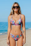 New Bikini primavera (preventa)
