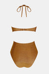 New Monokini Cocoa Gleam (preventa)