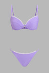 New Bikini Malva con Copas (preventa)