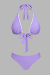 New Bikini Malva (preventa)