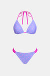 New Bikini Lavanda (preventa)