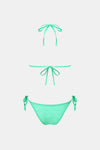 New Bikini Menta (preventa)