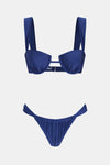 New Bikini Navy (preventa)