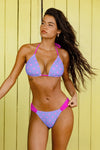 New Bikini Lavanda (preventa)