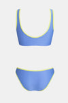 New Bikini Malibú (preventa)