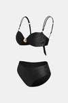 New Bikini Bondi (preventa)