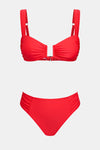 New Bikini Oasis (preventa)