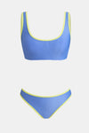 New Bikini Malibú (preventa)