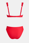 New Bikini Oasis (preventa)
