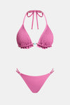 New Bikini Magenta (preventa)