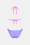 New Bikini Lavanda (preventa)