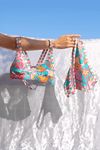 New Bikini primavera (preventa)