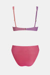 New Bikini Coral (preventa)