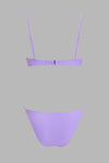New Bikini Malva con Copas (preventa)