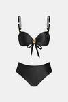 New Bikini Bondi (preventa)