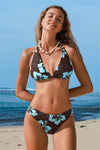 New Bikini isla floral (en stock)