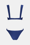 New Bikini Navy (preventa)