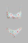 New Bikini Acapulco (preventa)
