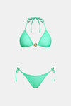 New Bikini Menta (preventa)