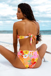 New Bikini Sunset Bloom (preventa)