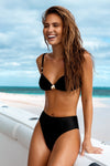 New Bikini Bondi (preventa)
