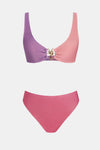 New Bikini Coral (preventa)