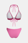 New Bikini Magenta (preventa)
