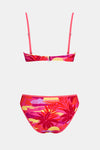 New Bikini Curazao (preventa)