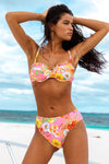 New Bikini Sunset Bloom (preventa)