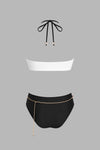 New Monokini Eclipse (preventa)