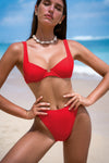 New Bikini Ibiza rojo (preventa)