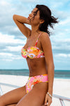 New Bikini Sunset Bloom (preventa)