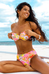 New Bikini Sunset Bloom (preventa)