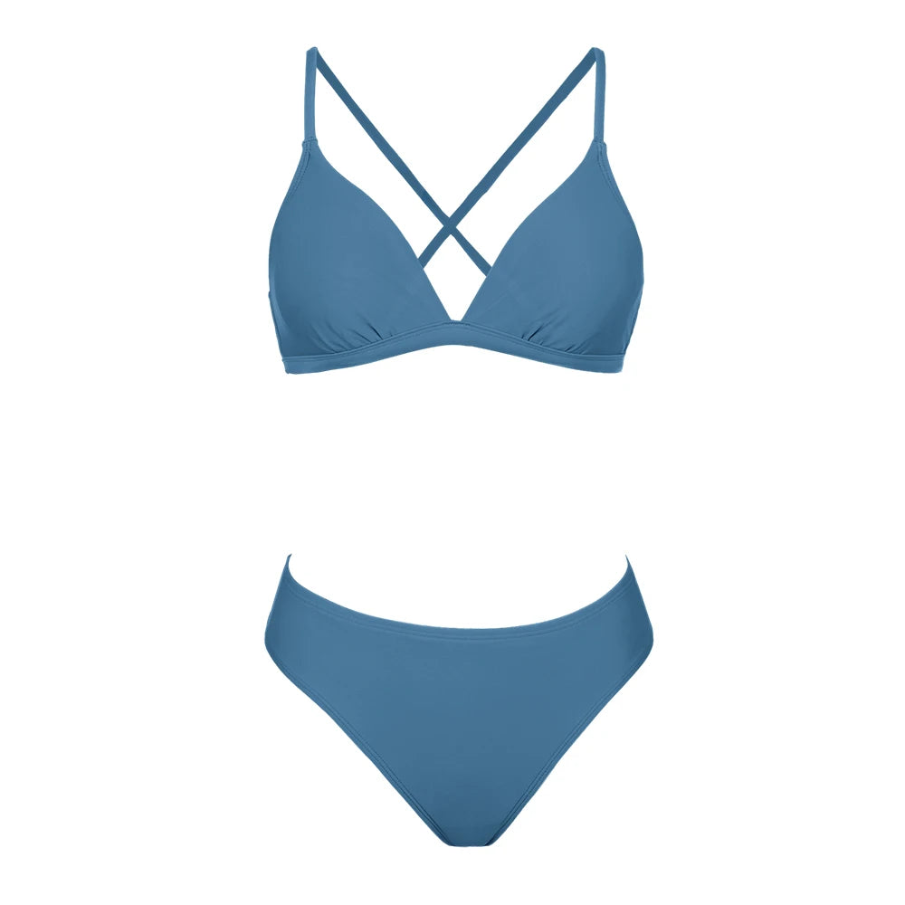 41626846298135|41626846330903|41626846396439|41626846429207|41626846461975